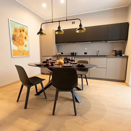 Ihost Luxury -Free Parking- Plana 6 Apartment Milan Exterior photo