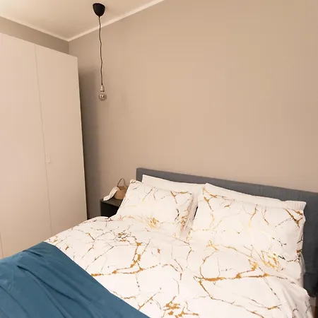 Ihost Luxury -Free Parking- Plana 6 Apartment Milan Exterior photo
