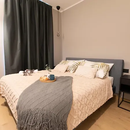 Ihost Luxury -Free Parking- Plana 6 Apartment Milan Exterior photo