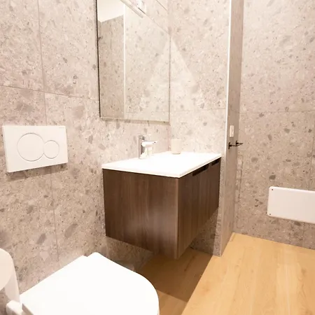 Ihost Luxury -Free Parking- Plana 6 Apartment Milan Exterior photo
