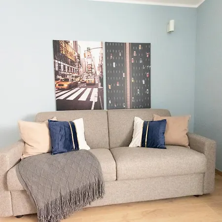 Ihost Luxury -Free Parking- Plana 6 Apartment Milan Exterior photo