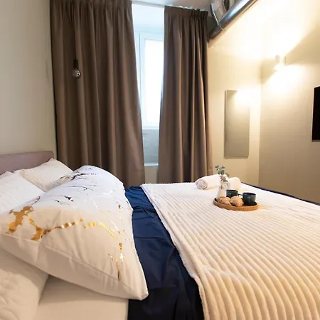 Ihost Luxury -Free Parking- Plana 6 Apartment Milan Exterior photo