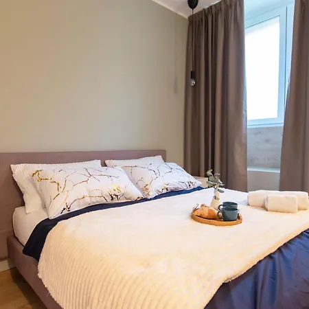 Ihost Luxury -Free Parking- Plana 6 Apartment Milan Exterior photo
