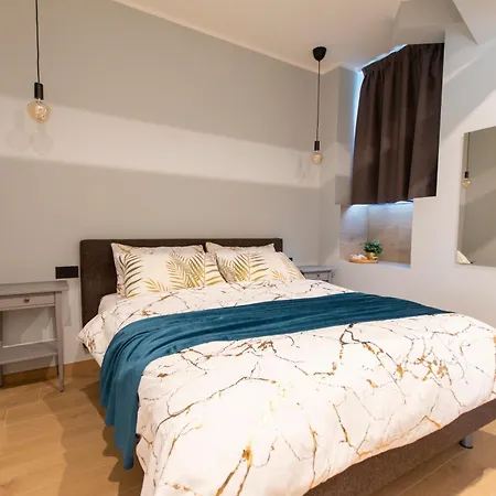 Ihost Luxury -Free Parking- Plana 6 Apartment Milan Exterior photo
