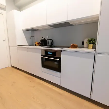 Ihost Luxury -Free Parking- Plana 6 Apartment Milan Exterior photo